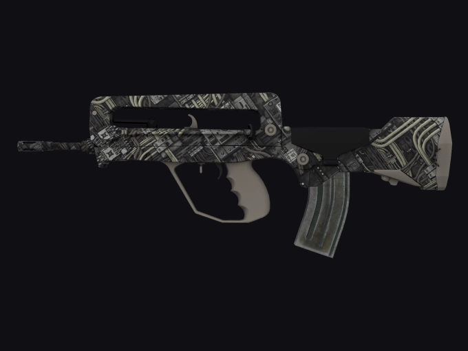 skin preview seed 900