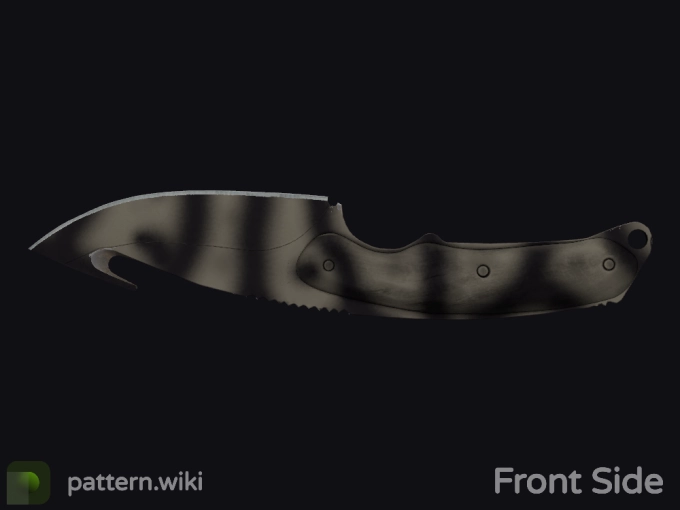 skin preview seed 263