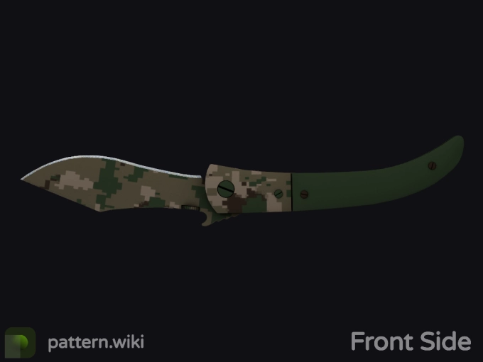 skin preview seed 920