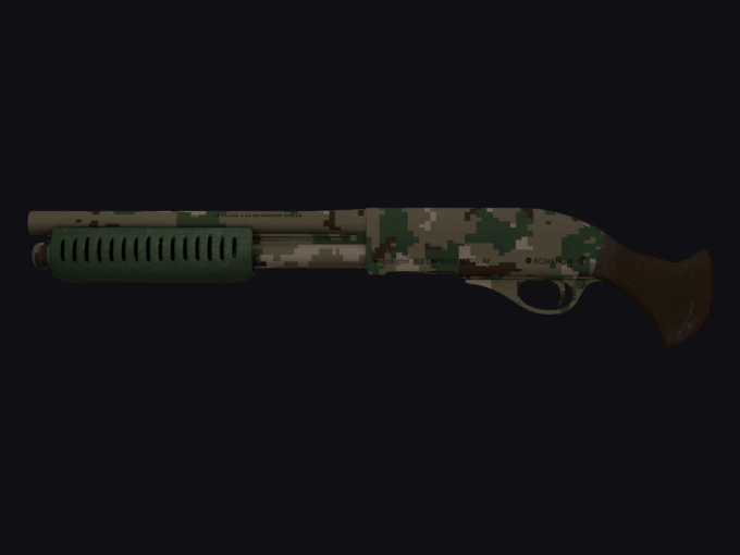 skin preview seed 981