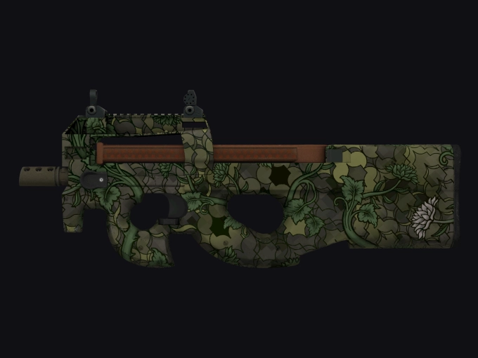 skin preview seed 80