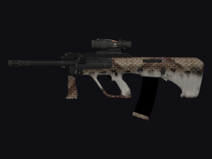 skin preview seed 991