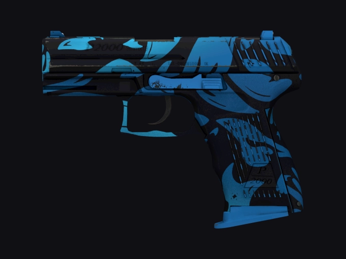 skin preview seed 322