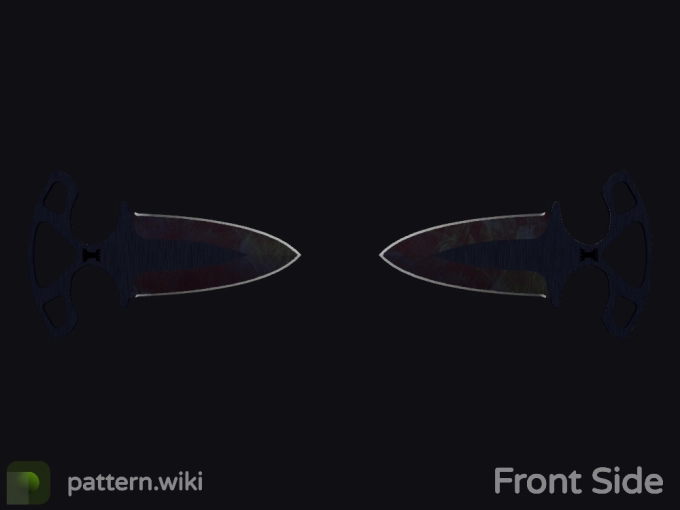 skin preview seed 200