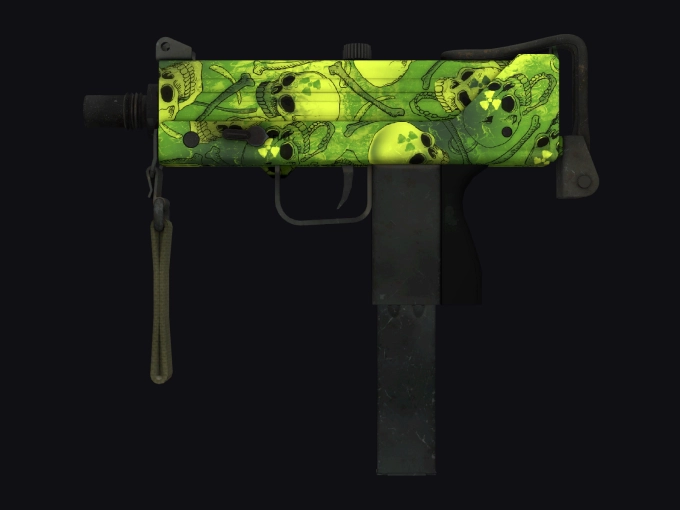 skin preview seed 968