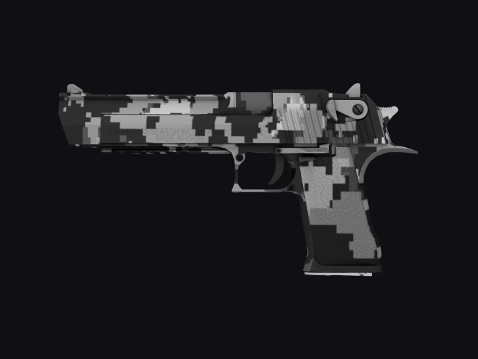 skin preview seed 969