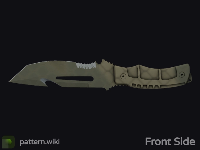 skin preview seed 912