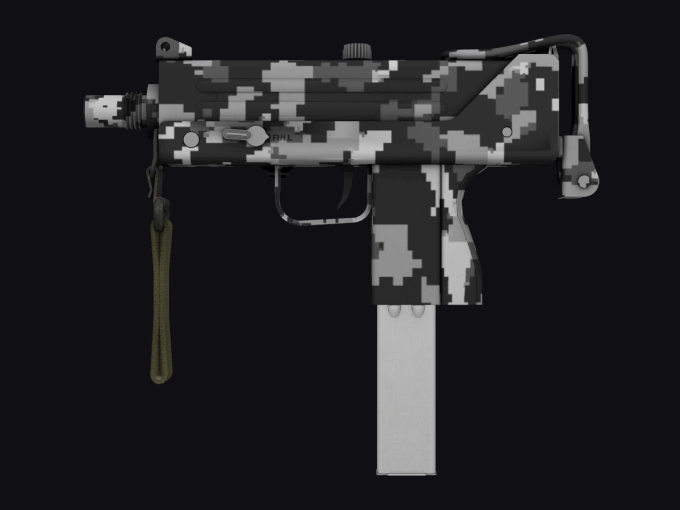 skin preview seed 276