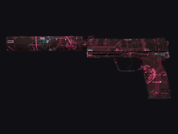 skin preview seed 180