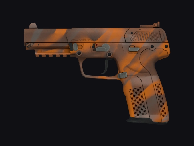 skin preview seed 900