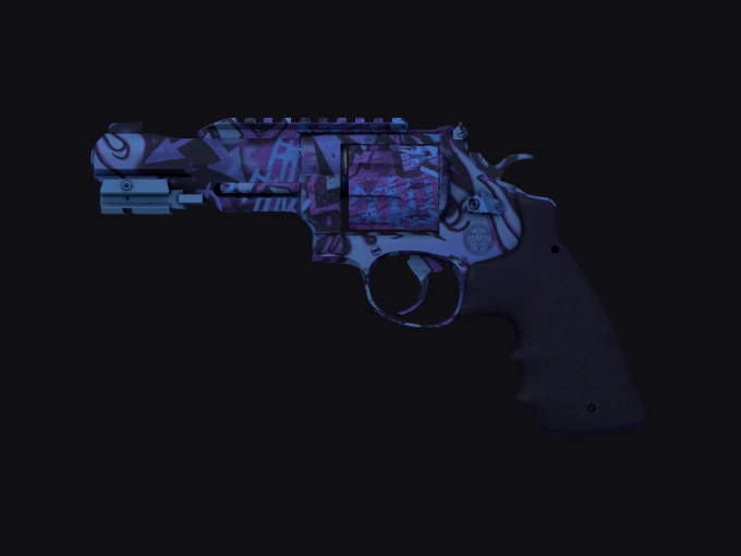 skin preview seed 927