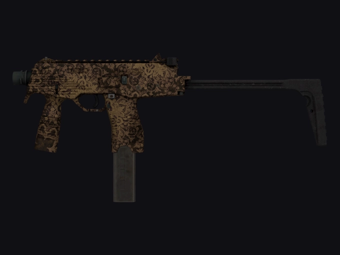 skin preview seed 125