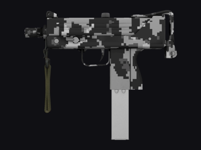 skin preview seed 354