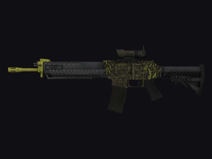 skin preview seed 976