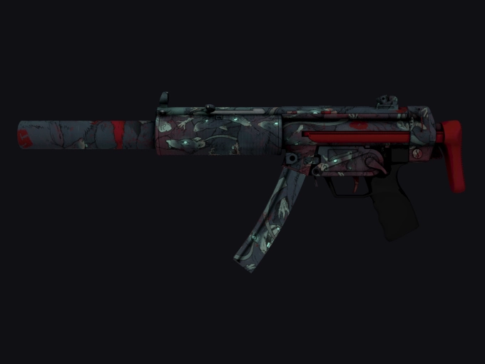 skin preview seed 933