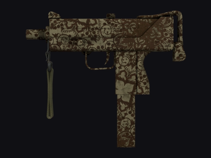 skin preview seed 257