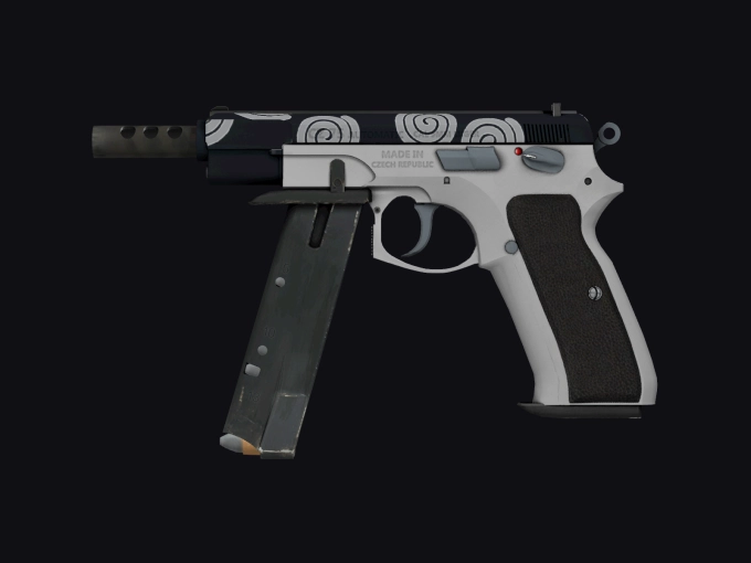 skin preview seed 180