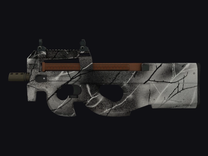 skin preview seed 310