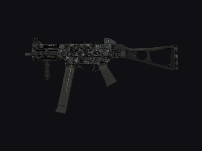 skin preview seed 940