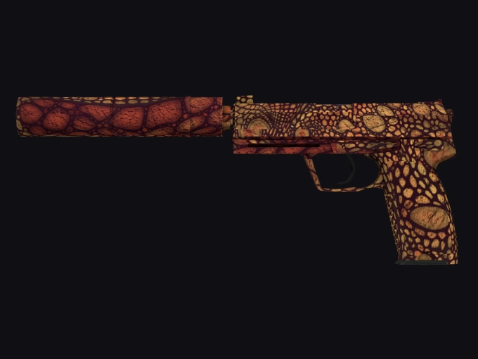 skin preview seed 938