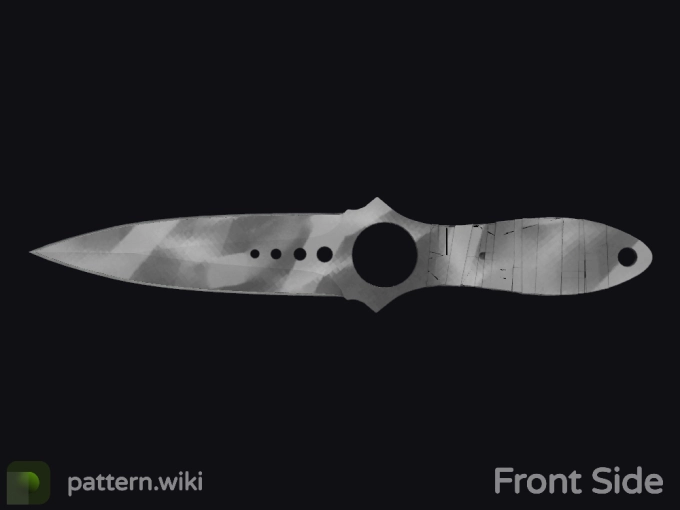 skin preview seed 629