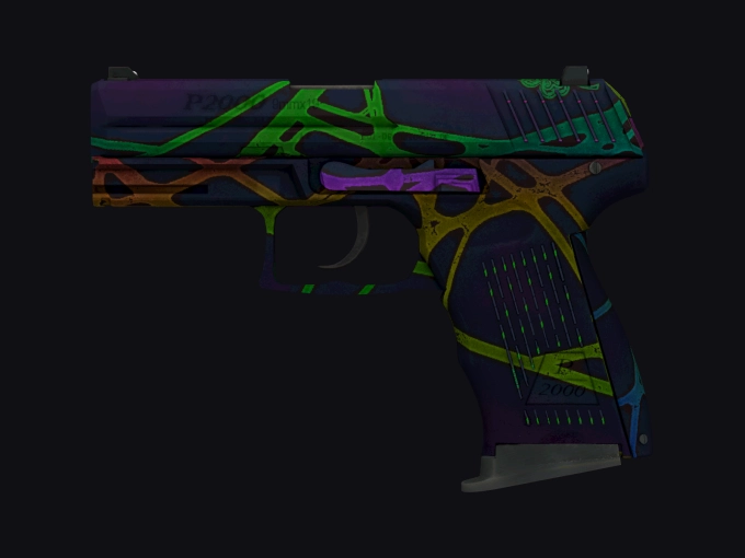 skin preview seed 393