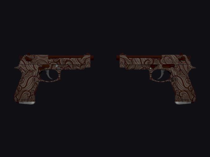 skin preview seed 383