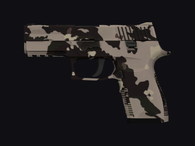 skin preview seed 997