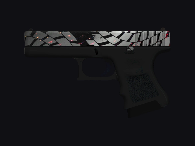 skin preview seed 254