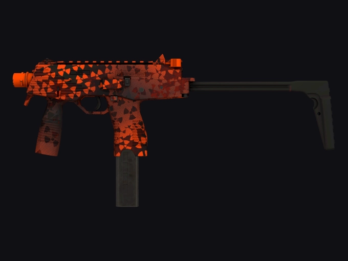 skin preview seed 604