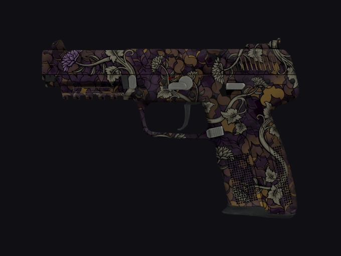 skin preview seed 128