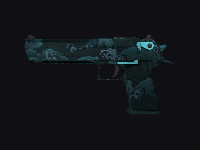 skin preview seed 939