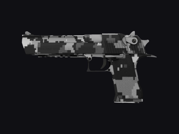 skin preview seed 24