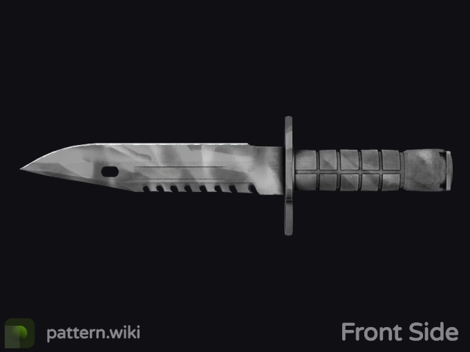 skin preview seed 117