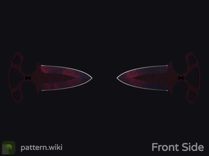 skin preview seed 181