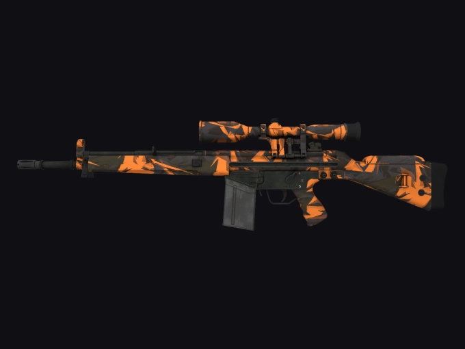 skin preview seed 965