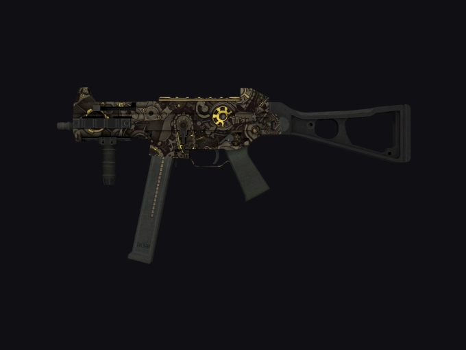 skin preview seed 989