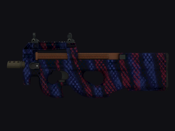 skin preview seed 128