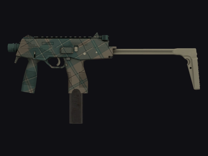 skin preview seed 920