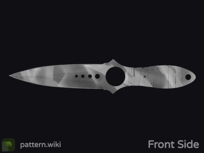 skin preview seed 282