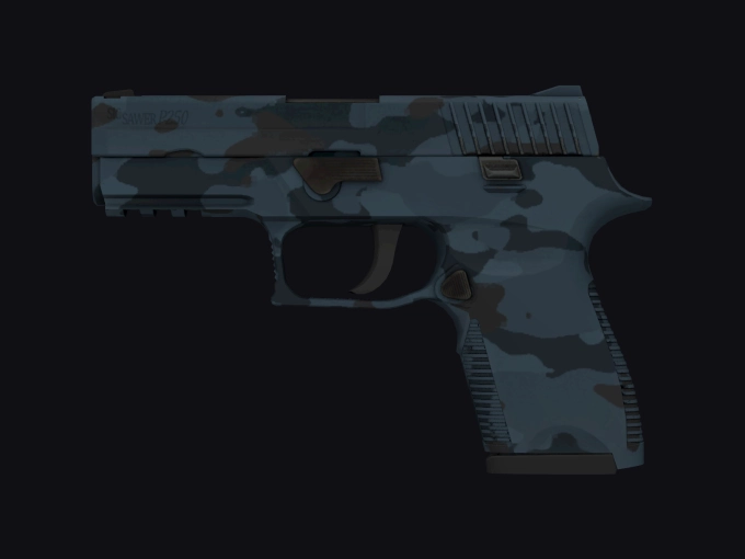 skin preview seed 580