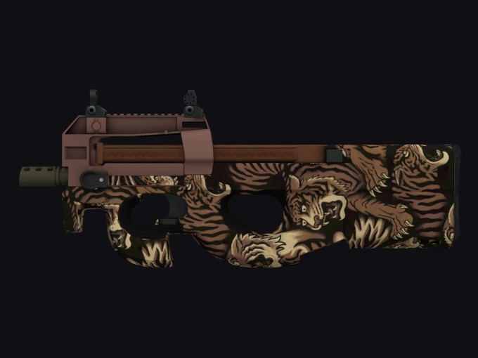 skin preview seed 215