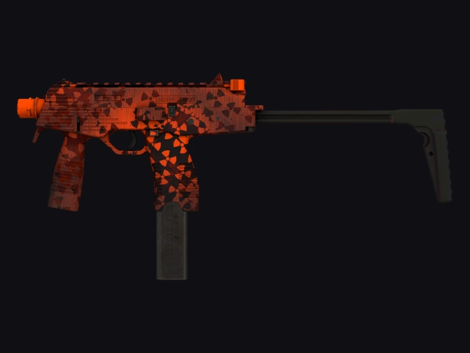 skin preview seed 297