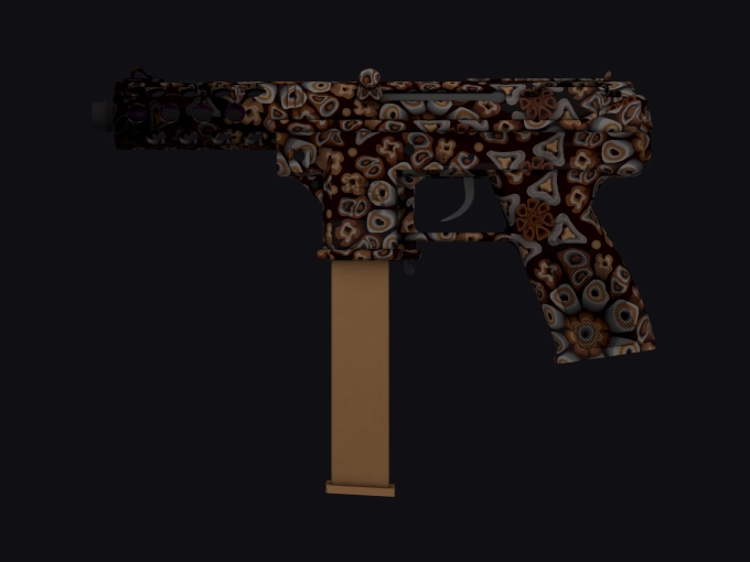 skin preview seed 992