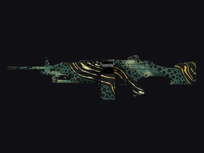 skin preview seed 933