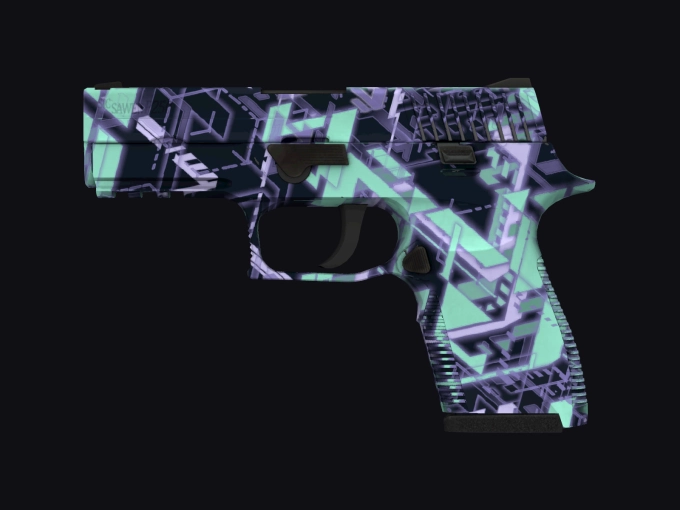 skin preview seed 936