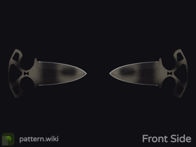 skin preview seed 799