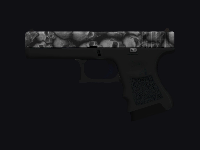 skin preview seed 175