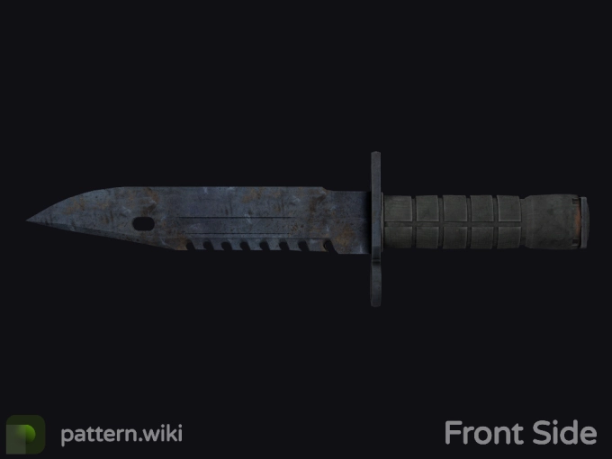 skin preview seed 209