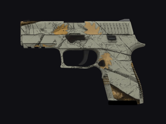 skin preview seed 948